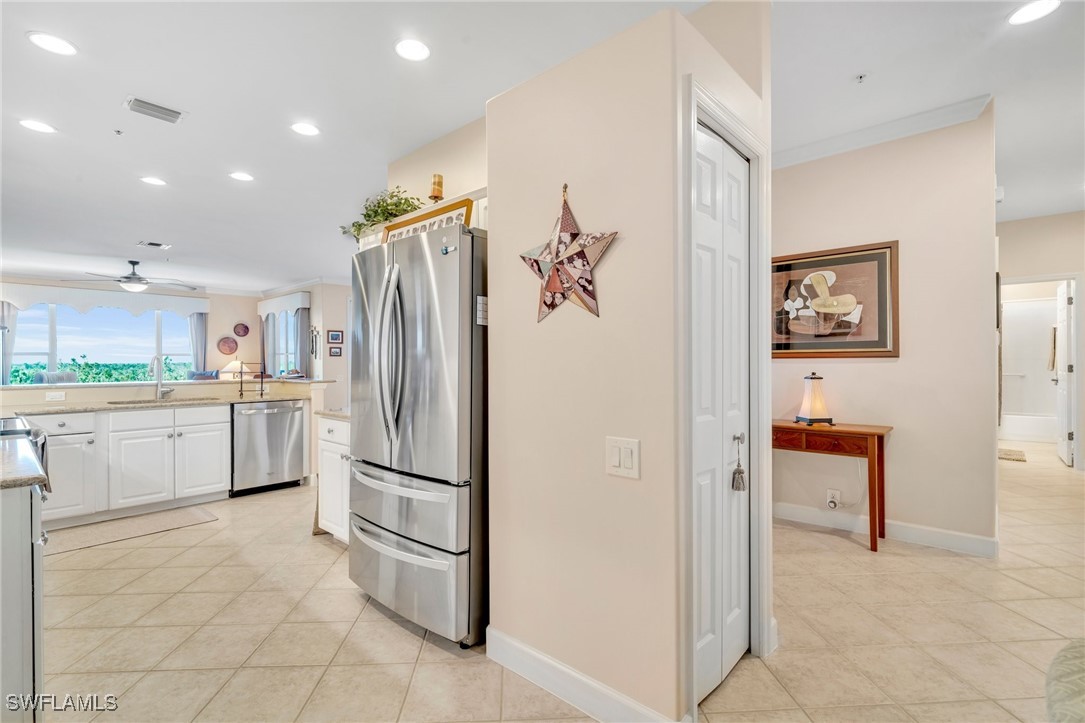 9131 Southmont Cove 204