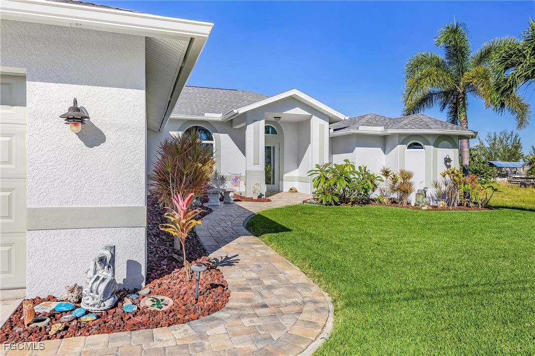 430 NW 39th Avenue