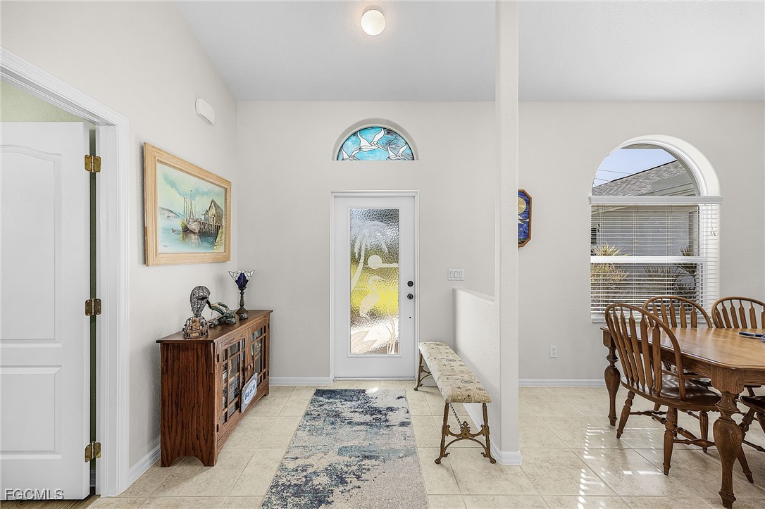 430 NW 39th Avenue