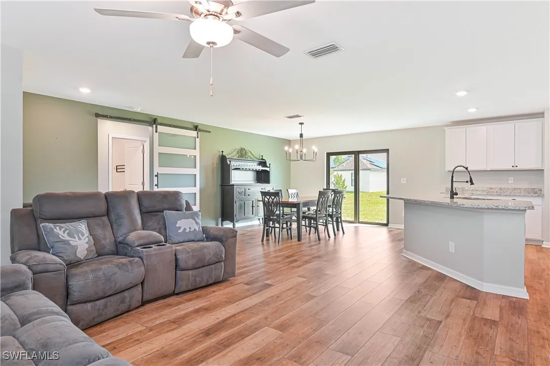 Fort Myers, Florida 33913, United States, 3 Bedrooms Bedrooms, ,2 BathroomsBathrooms,Residential,Active,149838