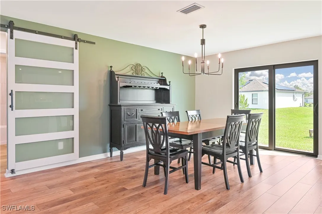 Fort Myers, Florida 33913, United States, 3 Bedrooms Bedrooms, ,2 BathroomsBathrooms,Residential,Active,149838