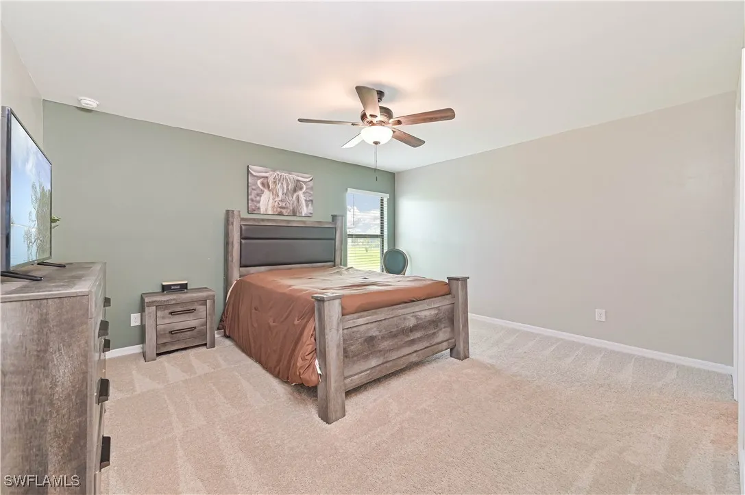 Fort Myers, Florida 33913, United States, 3 Bedrooms Bedrooms, ,2 BathroomsBathrooms,Residential,Active,149838