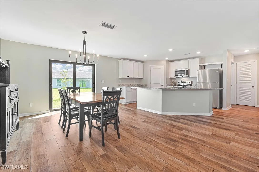 Fort Myers, Florida 33913, United States, 3 Bedrooms Bedrooms, ,2 BathroomsBathrooms,Residential,Active,149838