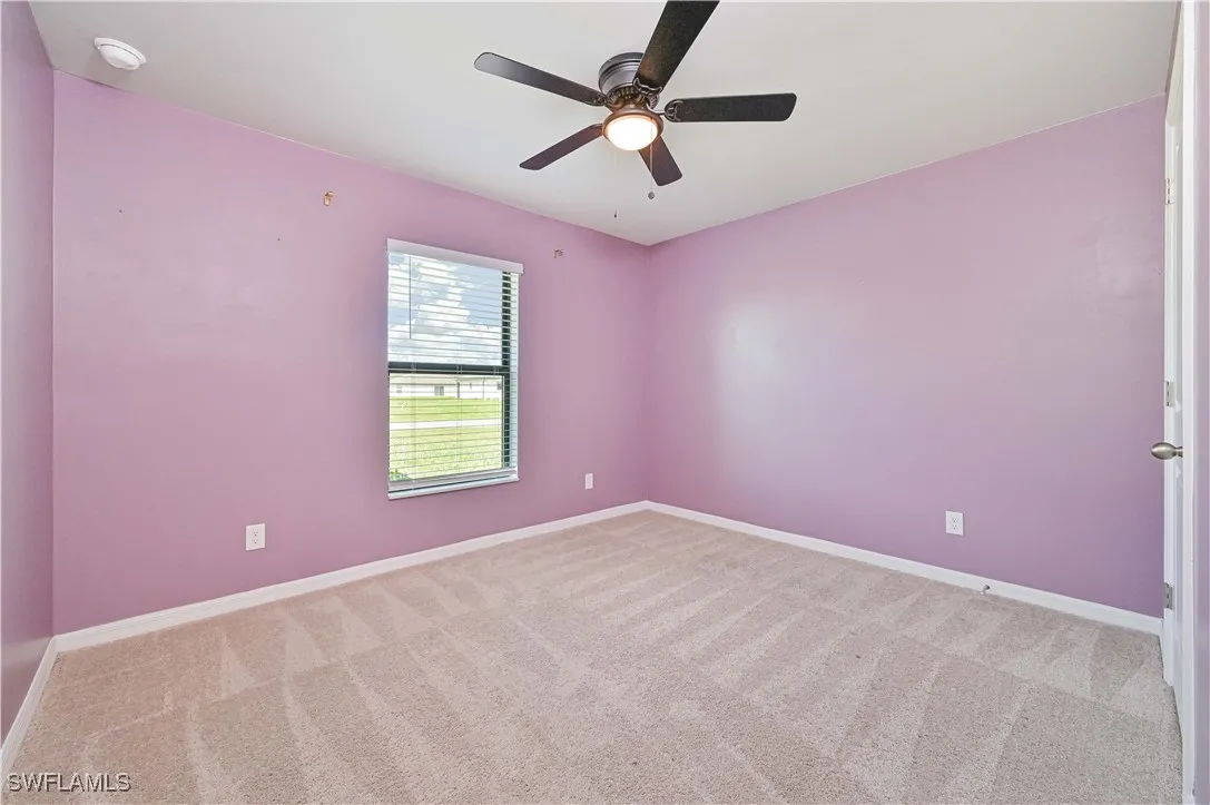 Fort Myers, Florida 33913, United States, 3 Bedrooms Bedrooms, ,2 BathroomsBathrooms,Residential,Active,149838