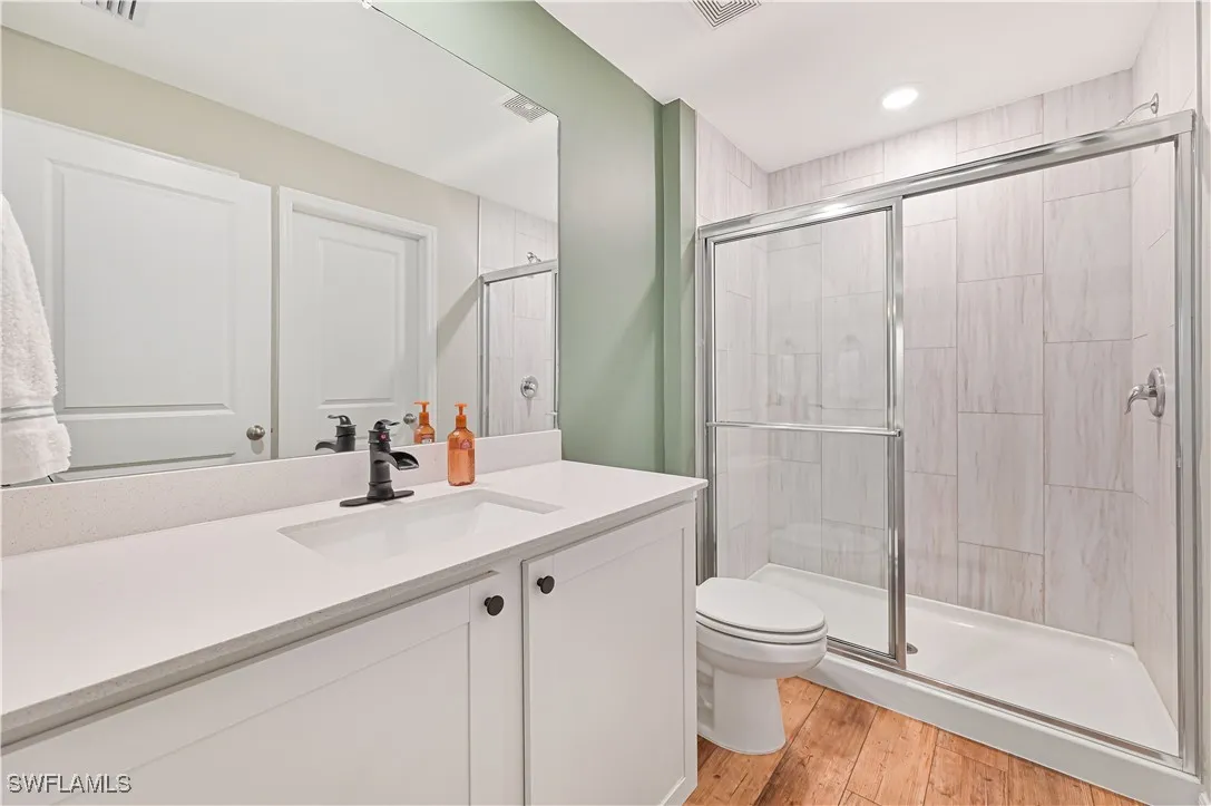 Fort Myers, Florida 33913, United States, 3 Bedrooms Bedrooms, ,2 BathroomsBathrooms,Residential,Active,149838