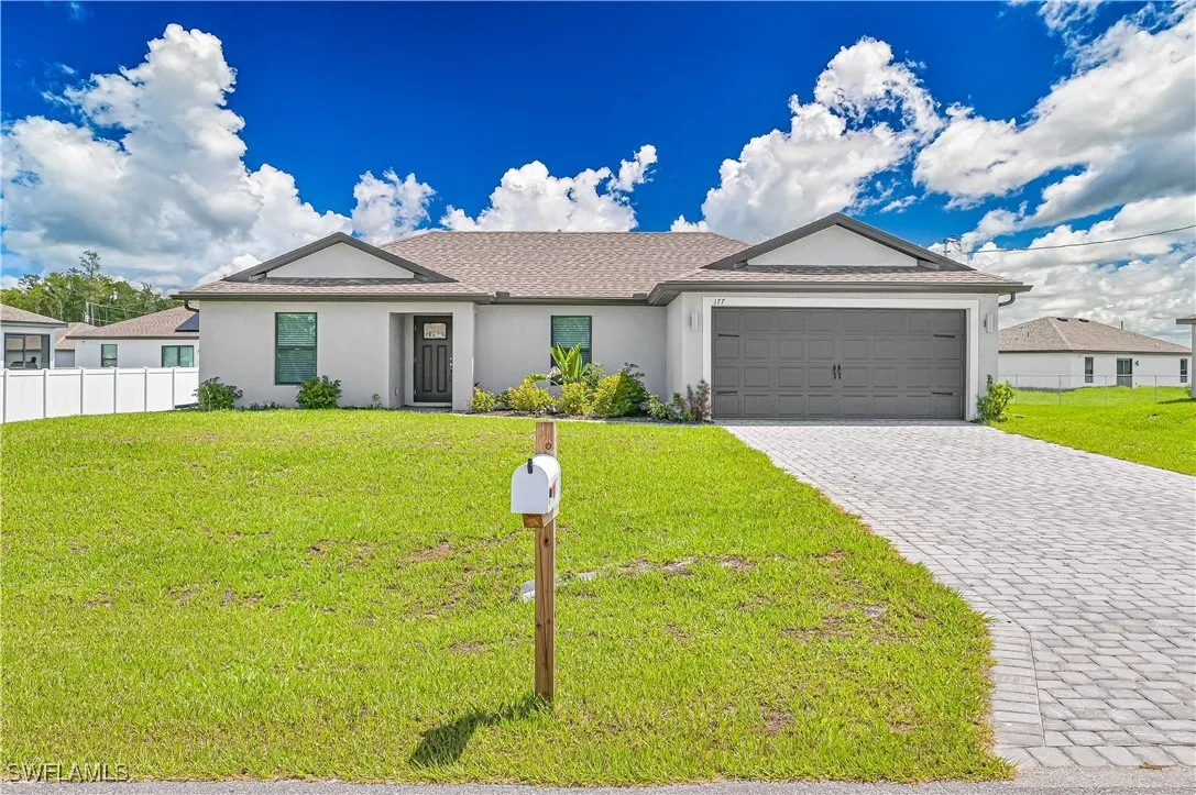 Fort Myers, Florida 33913, United States, 3 Bedrooms Bedrooms, ,2 BathroomsBathrooms,Residential,Active,149838