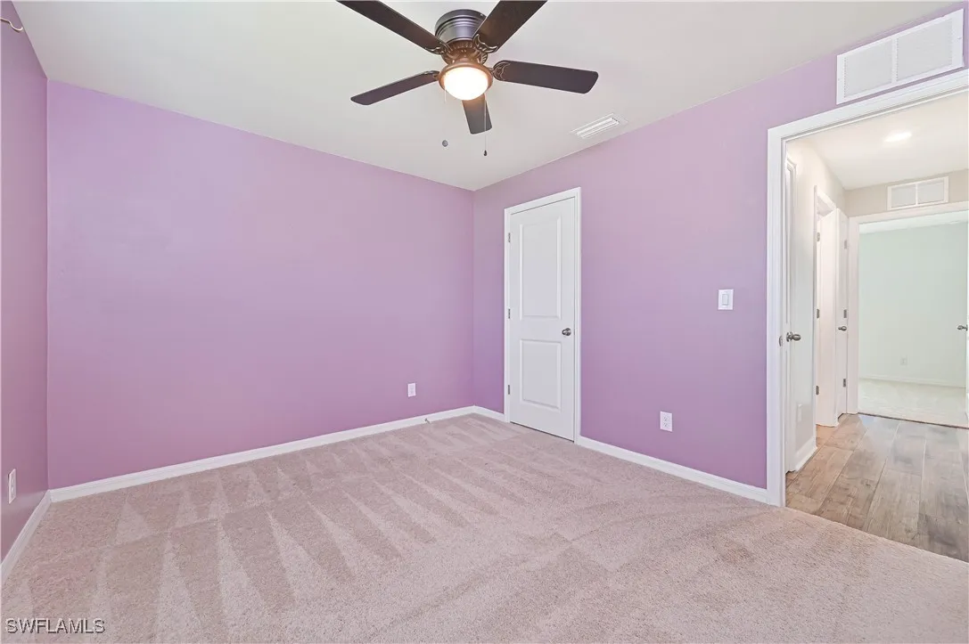 Fort Myers, Florida 33913, United States, 3 Bedrooms Bedrooms, ,2 BathroomsBathrooms,Residential,Active,149838