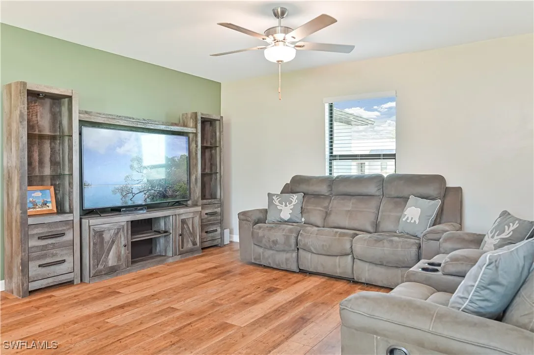 Fort Myers, Florida 33913, United States, 3 Bedrooms Bedrooms, ,2 BathroomsBathrooms,Residential,Active,149838