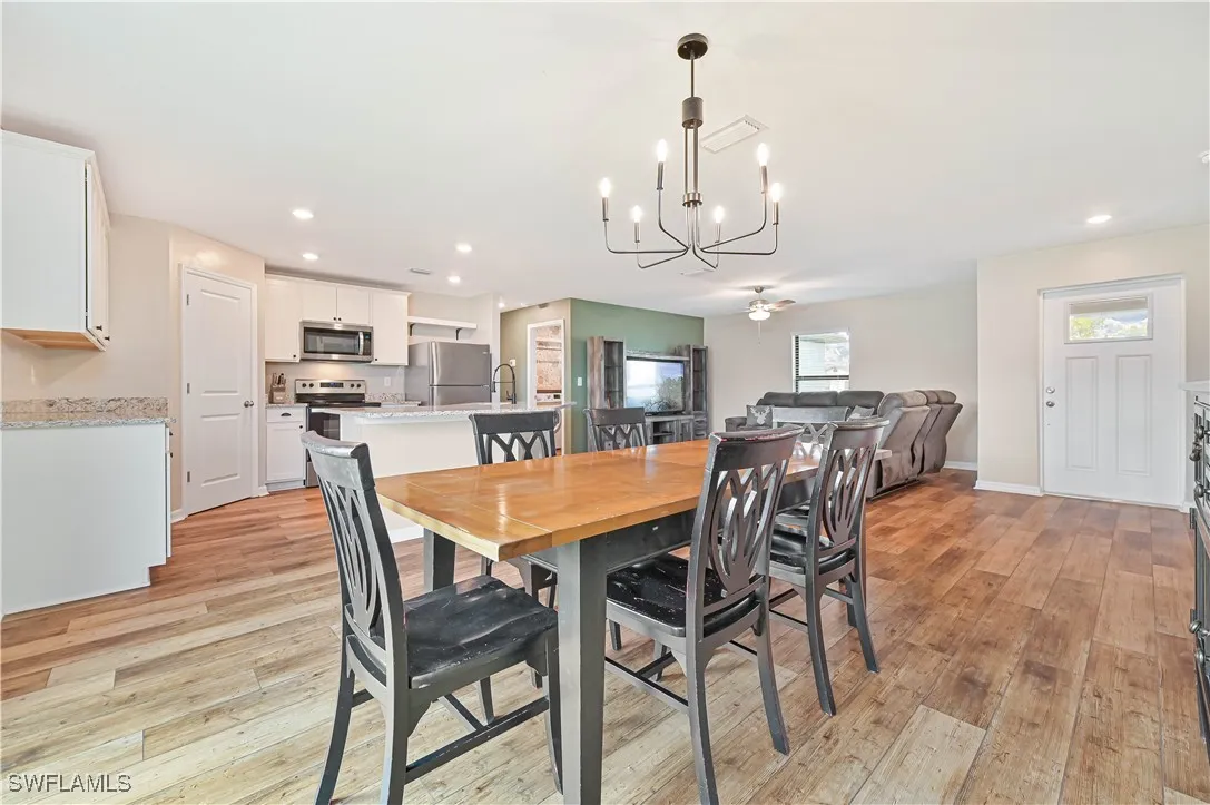 Fort Myers, Florida 33913, United States, 3 Bedrooms Bedrooms, ,2 BathroomsBathrooms,Residential,Active,149838