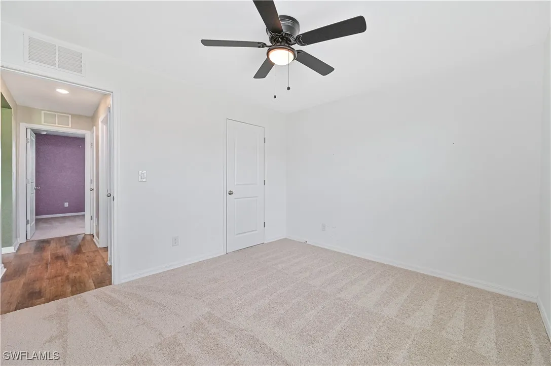 Fort Myers, Florida 33913, United States, 3 Bedrooms Bedrooms, ,2 BathroomsBathrooms,Residential,Active,149838