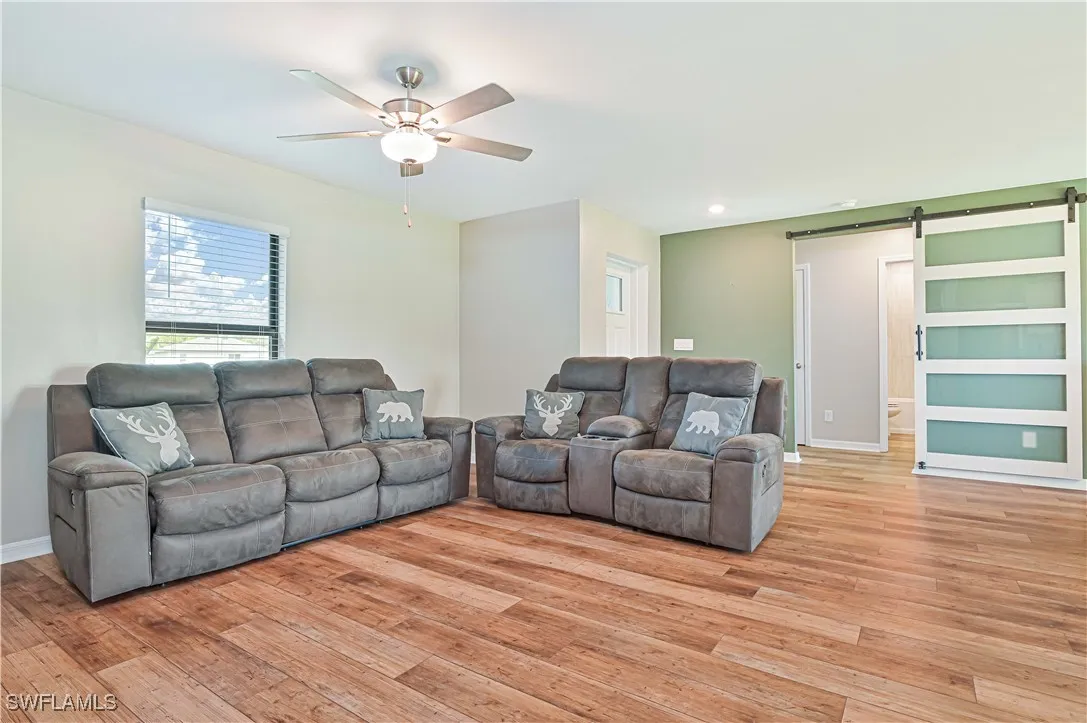 Fort Myers, Florida 33913, United States, 3 Bedrooms Bedrooms, ,2 BathroomsBathrooms,Residential,Active,149838