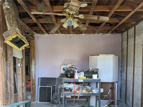 Tiny photo for 1802 Atlantic Avenue, North Fort Myers, FL 33903 (MLS # 2026007210)