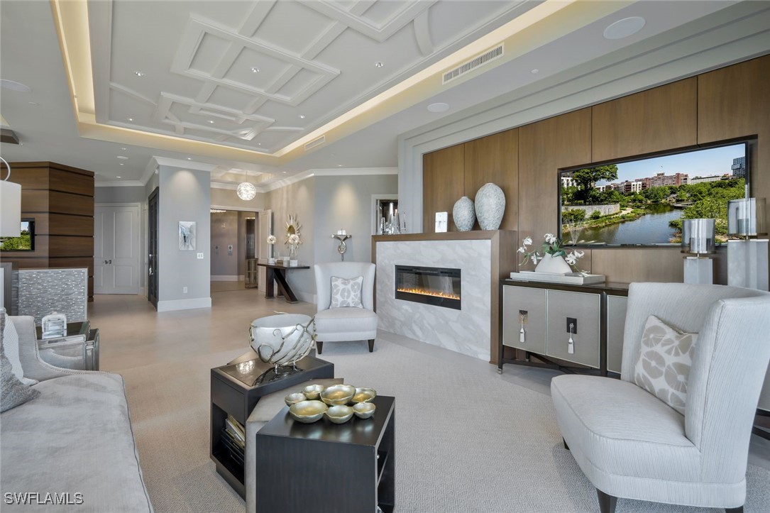 4851 Bonita Bay Boulevard 2404