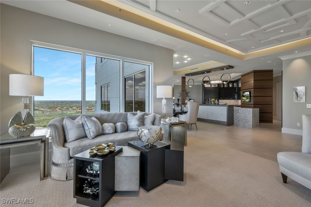 4851 Bonita Bay Boulevard 2404
