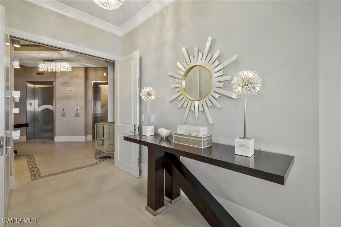 4851 Bonita Bay Boulevard 2404