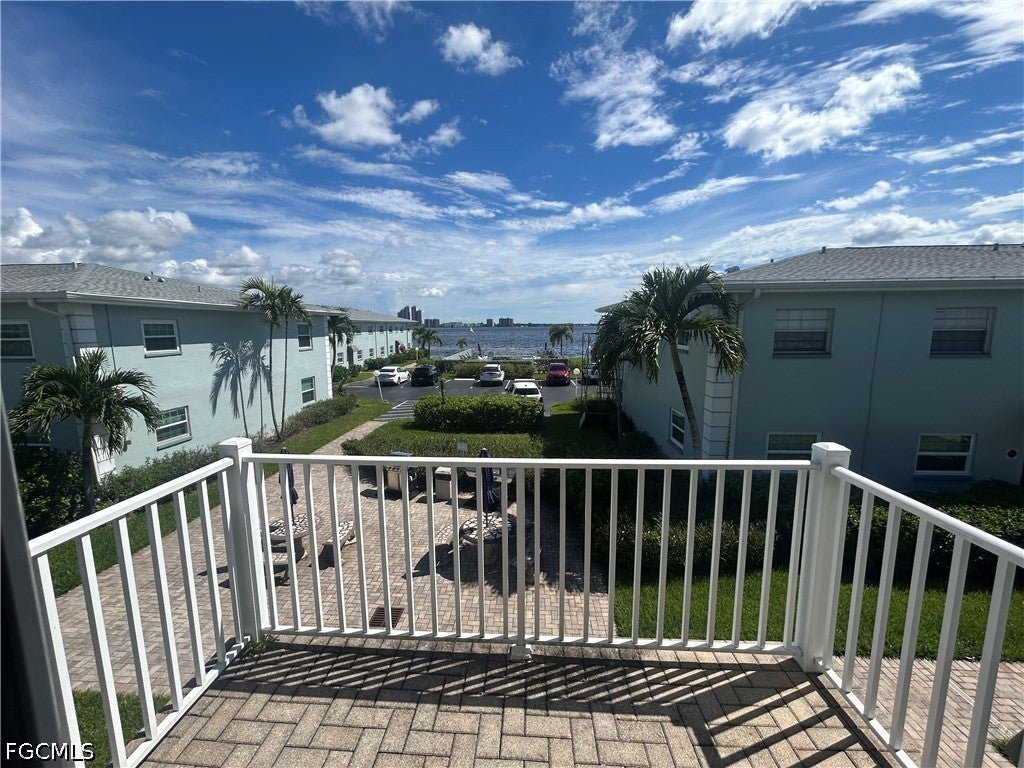 3338 N Key Drive 4