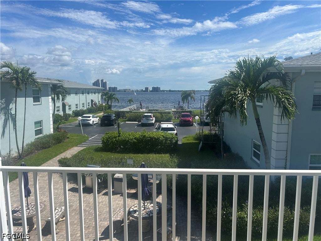 3338 N Key Drive 4