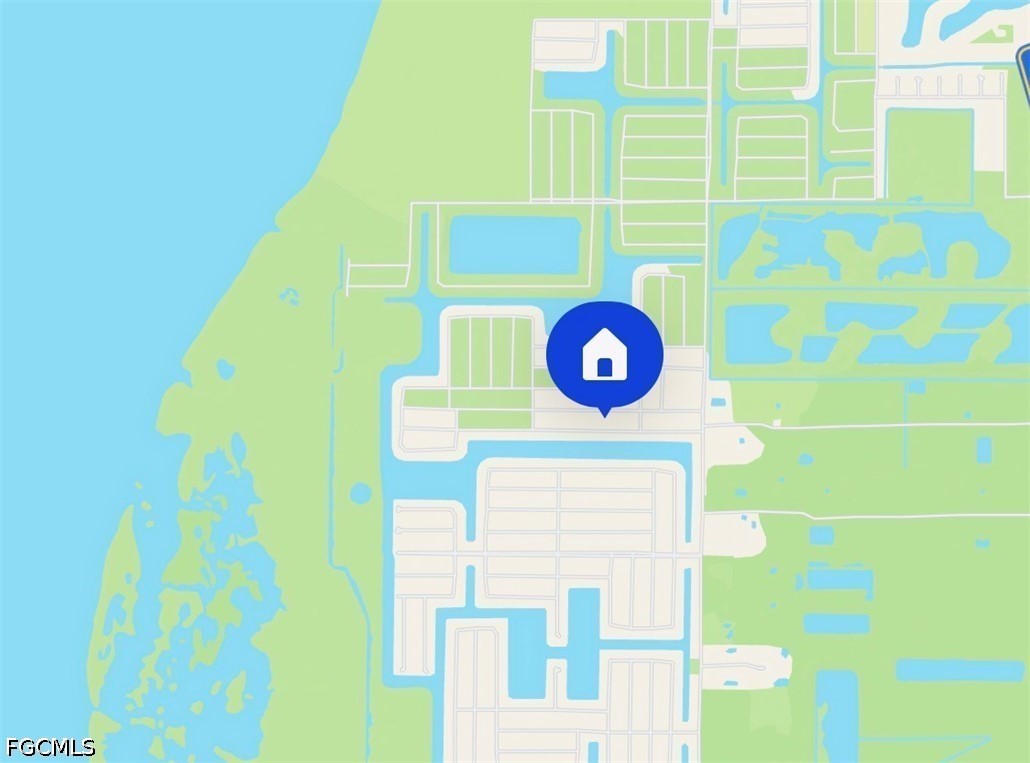 4226 NW 34th Street