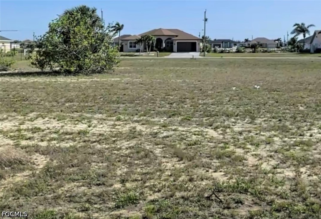 4226 NW 34th Street