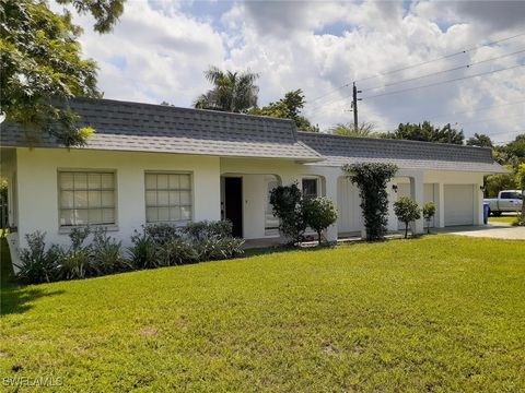 2979 Cortez Boulevard Fort Myers FL 33901