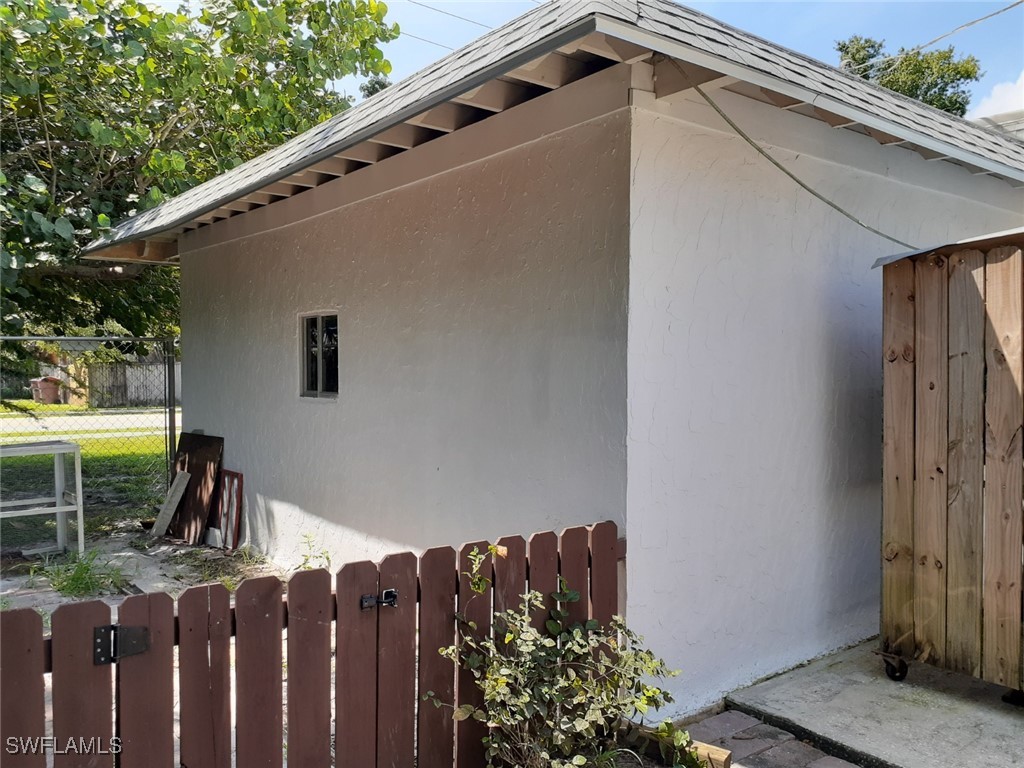 2979 Cortez Boulevard