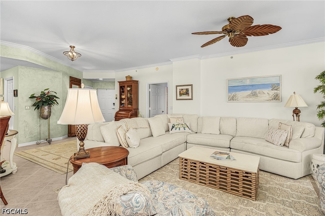 4141 Bay Beach Lane 456