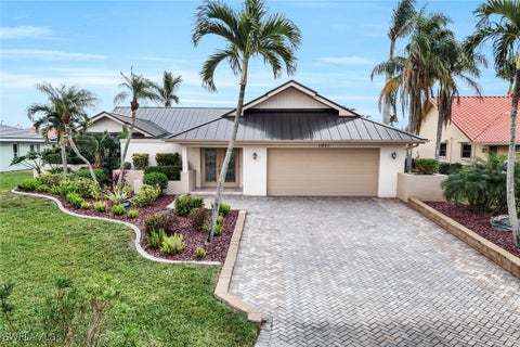 Featured picture for the property 225003015