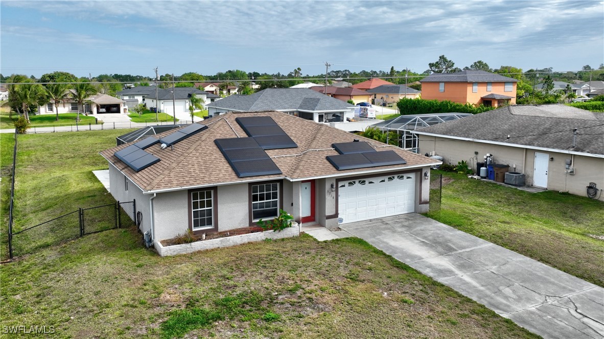 3718 11th Street W