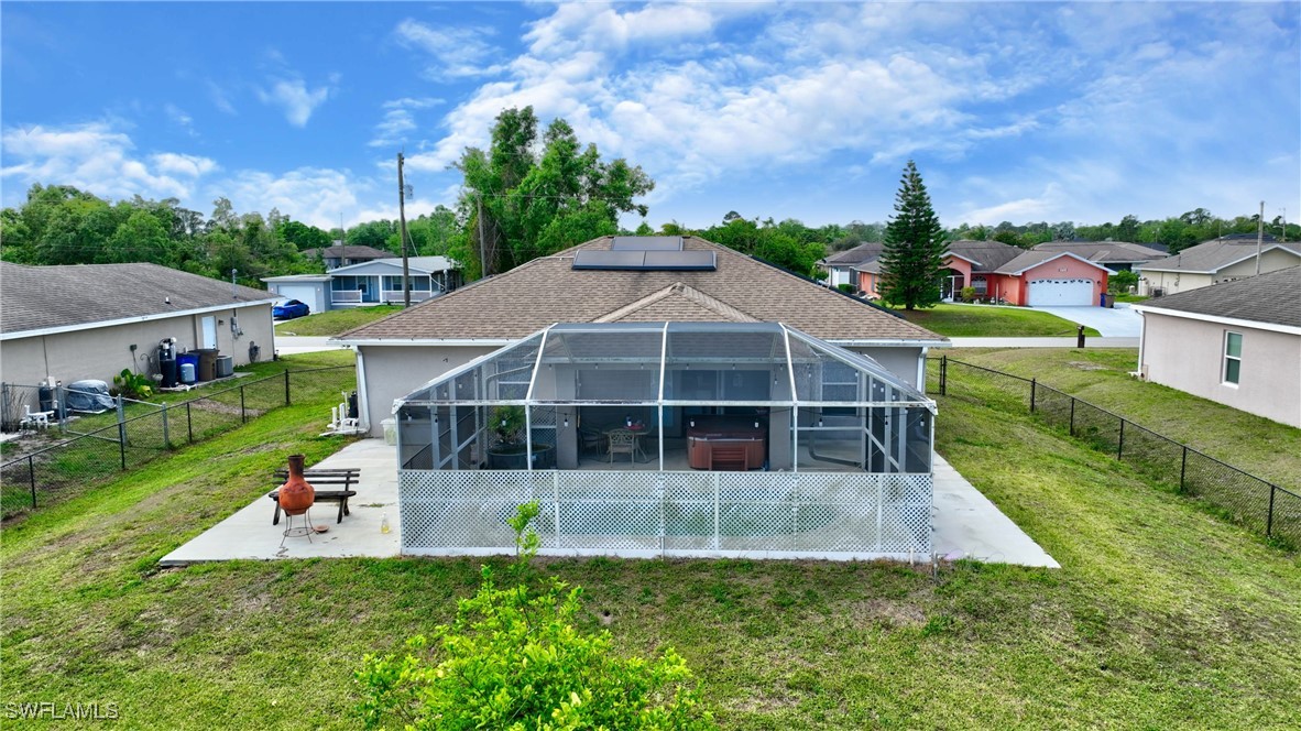 3718 11th Street W