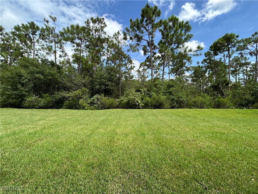 8963 Water Tupelo Road