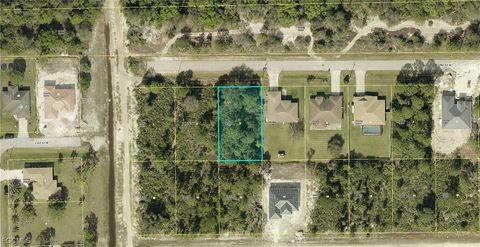 3015 32nd Street W Lehigh Acres FL 33971