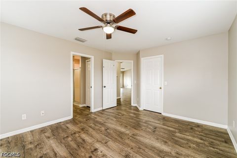 Tiny photo for 123 Blackstone Drive, Fort Myers, FL 33913 (MLS # 2026022675)