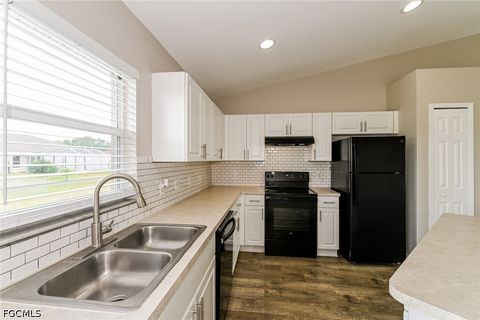 Tiny photo for 123 Blackstone Drive, Fort Myers, FL 33913 (MLS # 2026022675)