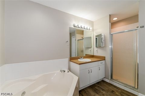 Tiny photo for 123 Blackstone Drive, Fort Myers, FL 33913 (MLS # 2026022675)