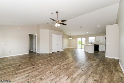 Tiny photo for 123 Blackstone Drive, Fort Myers, FL 33913 (MLS # 2026022675)