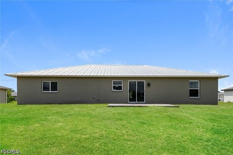 Tiny photo for 123 Blackstone Drive, Fort Myers, FL 33913 (MLS # 2026022675)