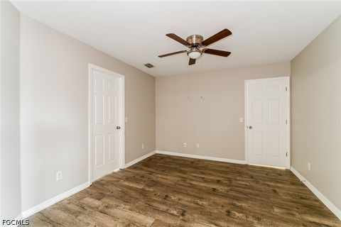 Tiny photo for 123 Blackstone Drive, Fort Myers, FL 33913 (MLS # 2026022675)