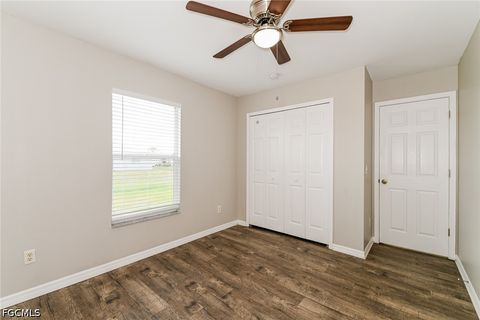 Tiny photo for 123 Blackstone Drive, Fort Myers, FL 33913 (MLS # 2026022675)