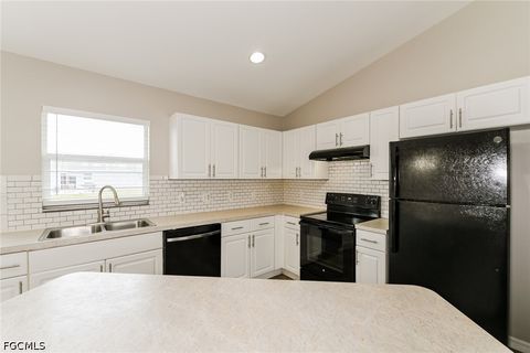 Tiny photo for 123 Blackstone Drive, Fort Myers, FL 33913 (MLS # 2026022675)