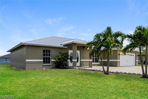 Tiny photo for 123 Blackstone Drive, Fort Myers, FL 33913 (MLS # 2026022675)
