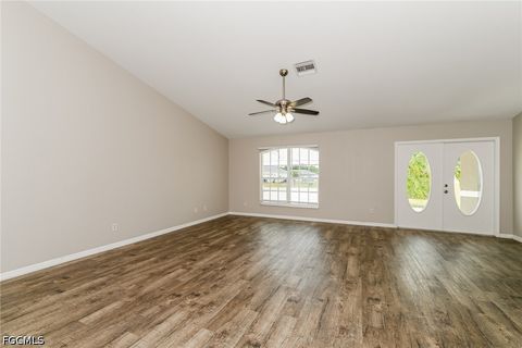 Tiny photo for 123 Blackstone Drive, Fort Myers, FL 33913 (MLS # 2026022675)