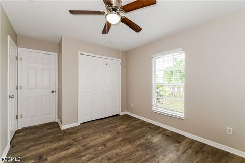 Tiny photo for 123 Blackstone Drive, Fort Myers, FL 33913 (MLS # 2026022675)