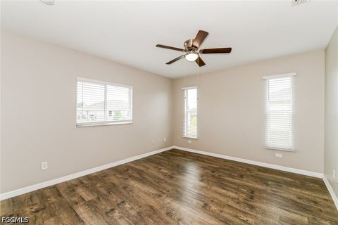 Tiny photo for 123 Blackstone Drive, Fort Myers, FL 33913 (MLS # 2026022675)
