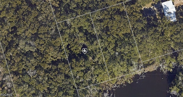 2751 HOLLYWOOD AVE, PENSACOLA, FL 32505 - Image 984e8f6f3c4102e40dcc81ee8513d1cd/249598359