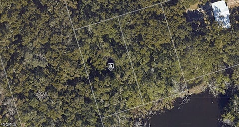 Photo of 2751 Hollywood Avenue, Pensacola, FL 32505 (MLS # 2026039755)