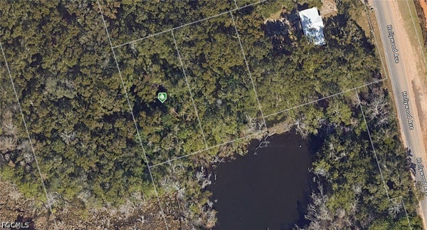 2751 HOLLYWOOD AVE, PENSACOLA, FL 32505 - Image 984e8f6f3c4102e40dcc81ee8513d1cd/2691539178