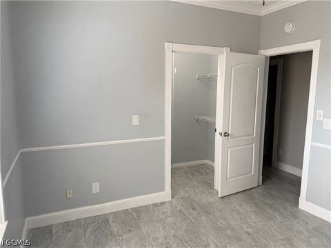 Tiny photo for Fort Myers, FL 33966 (MLS # 2026022637)