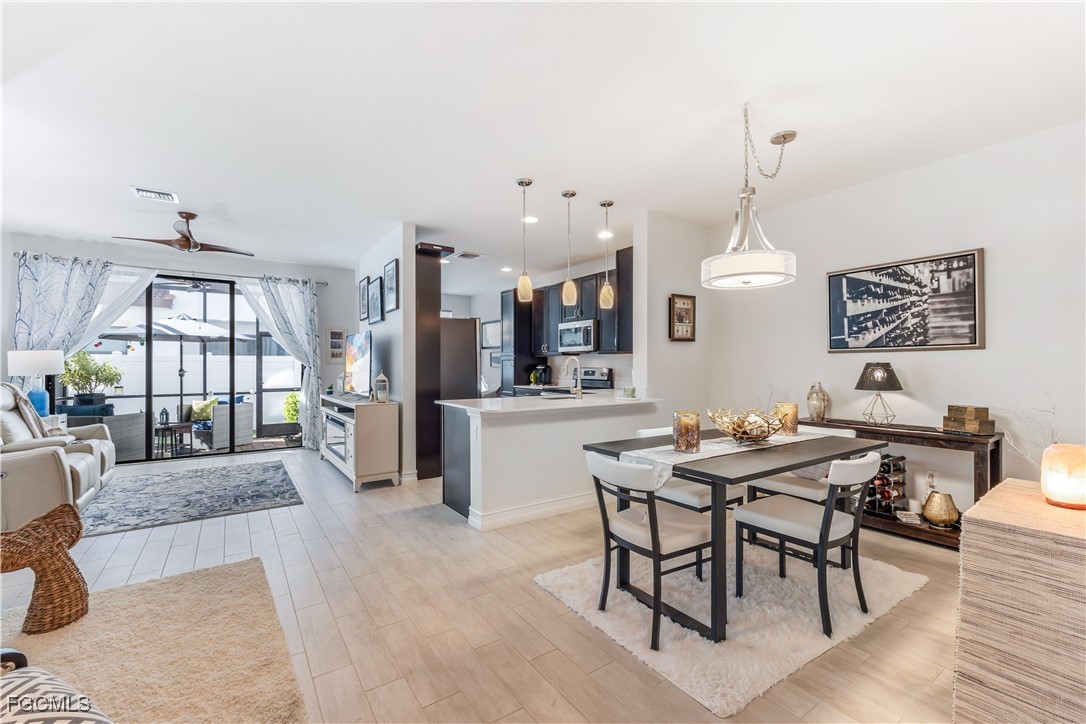 15851 Portofino Springs Boulevard 104