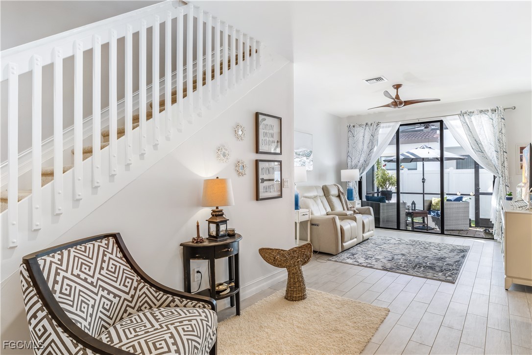 15851 Portofino Springs Boulevard 104