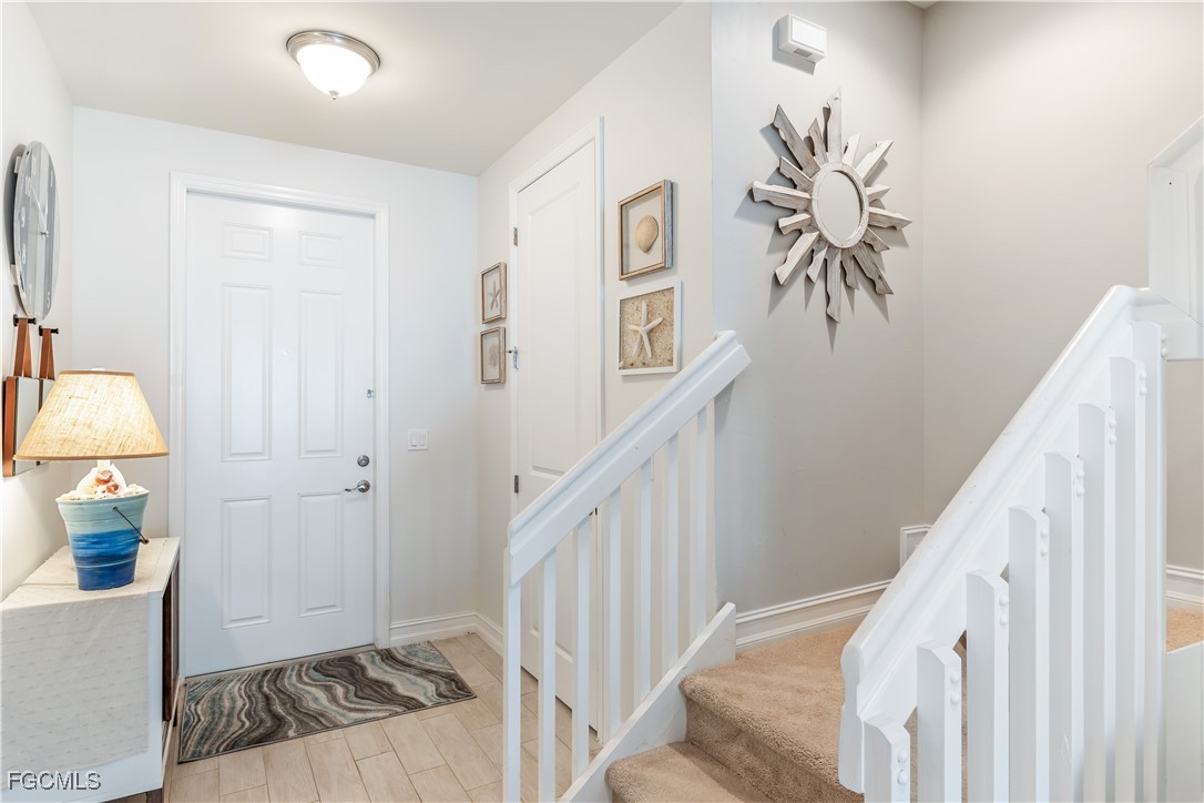 15851 Portofino Springs Boulevard 104